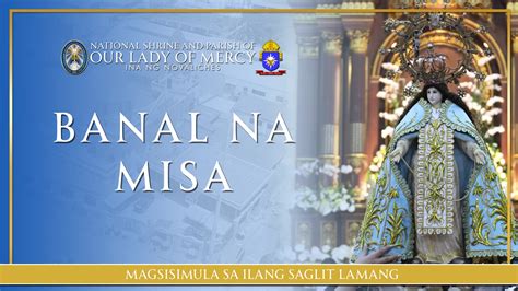 Mga video ng sldm.